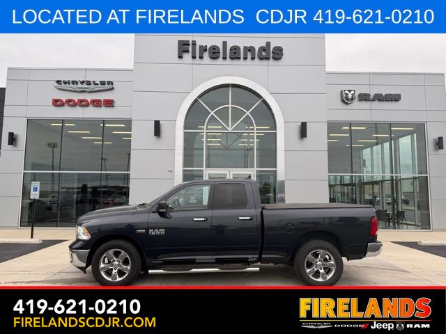 ram ram 1500 pickup 2014 1C6RR7GT8ES231155 image ram ram 1500 pickup 2014 1C6RR7GT8ES231155 image